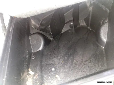 2017 BMW 530 WBAJD9105HWA91626 VIN:WBAJD9105HWA91626