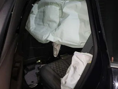 2020 Genesis GV80 KMTHB81DDLU001000 VIN:KMTHB81DDLU001000