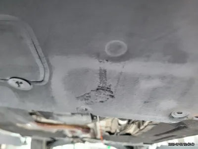 2015 BMW 320 WBA8C5100GK634071 VIN:WBA8C5100GK634071