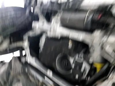 2022 Mercedes-Benz Maybach S 580 W1K6X7GB9NA147852 VIN:W1K6X7GB9NA147852