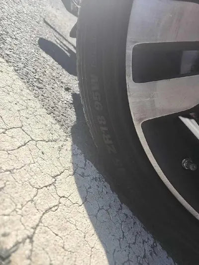 2018 Mercedes-Benz C 220 WDDWF0EB3JR355928 VIN:WDDWF0EB3JR355928