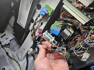 2017 Mercedes-Benz E 220 WDDZF0EB1HA050059 VIN:WDDZF0EB1HA050059