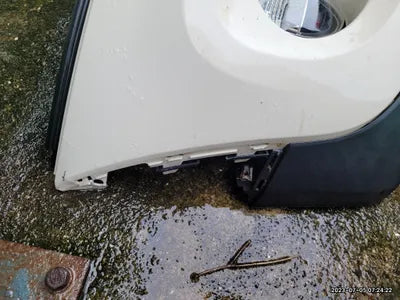 2015 MINI Cooper WMWXT3105FT853424 VIN:WMWXT3105FT853424