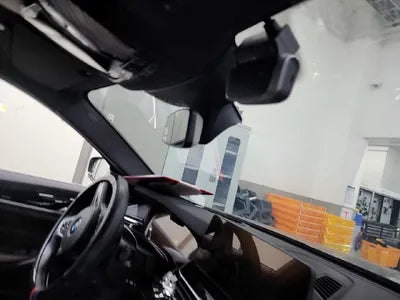 2021 BMW 530 WBA31BJ03MWX28447 VIN:WBA31BJ03MWX28447