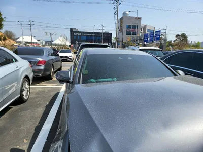 2020 Mercedes-Benz E 300 W1KZF8GB6NB038815 VIN:W1KZF8GB6NB038815