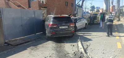 2015 Kia Sorento SAJAJ22DXF8V76445 VIN:SAJAJ22DXF8V76445