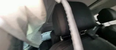2023 Volkswagen Tiguan Allspace WVGZZZ5N2PM014387 VIN:WVGZZZ5N2PM014387