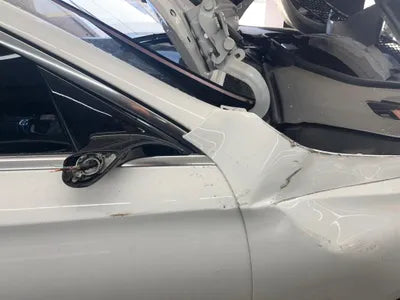 2018 Mercedes-Benz E 220 WDDZF0EB0KA492712 VIN:WDDZF0EB0KA492712