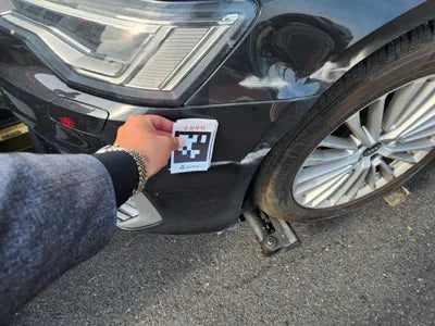 2021 Audi A6 WAUZZZF28MN042836 VIN:WAUZZZF28MN042836