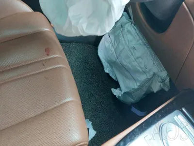 2020 Genesis G80 VIN: