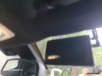 2015 BMW 435 695KMWBA4G1103FD6 VIN:695KMWBA4G1103FD6