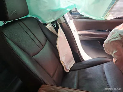 2017 BMW 420 WBAXX1105H0W05476 VIN:WBAXX1105H0W05476