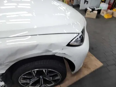 2022 Volvo S40 VIN: