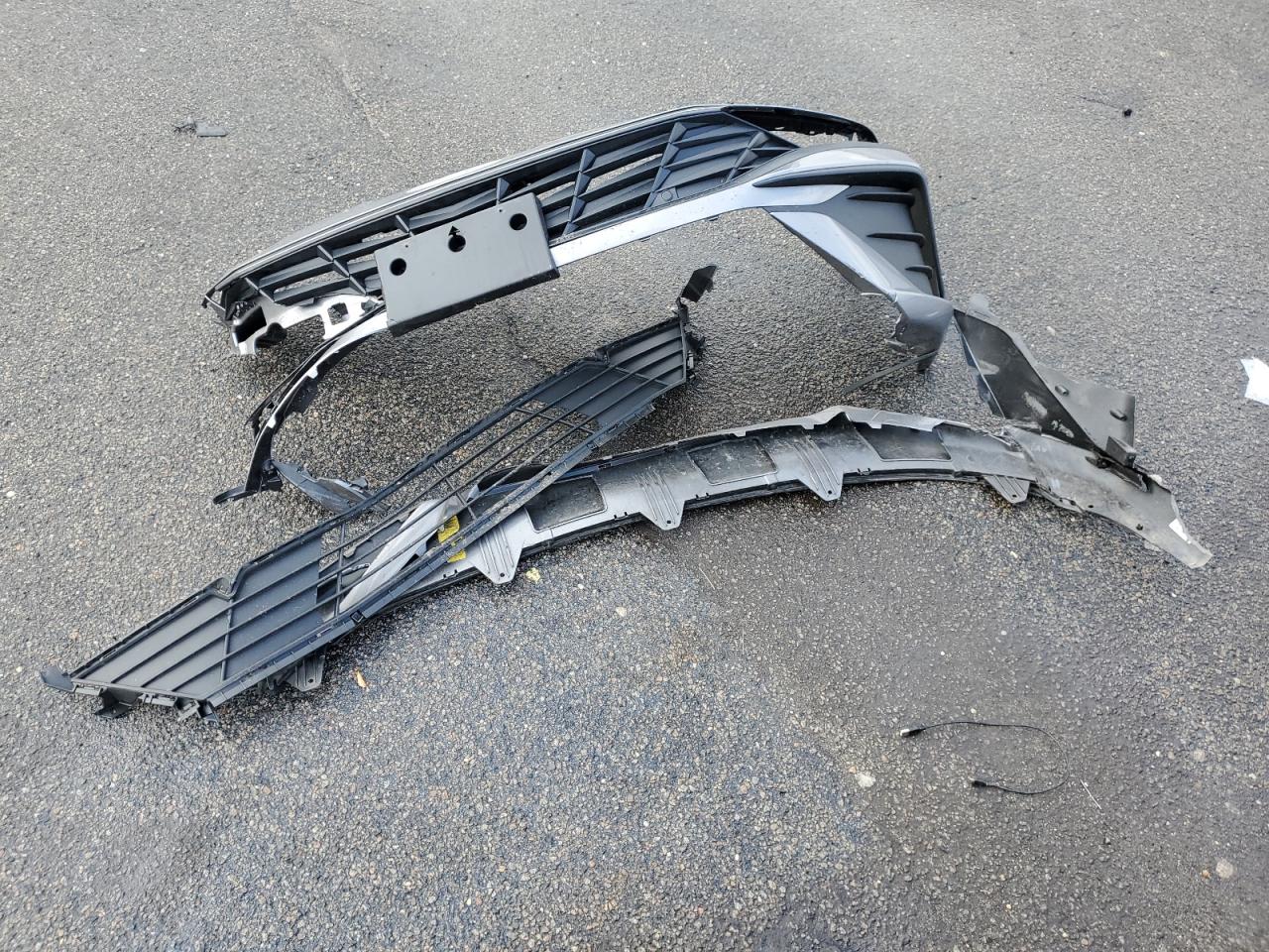 2024 HYUNDAI ELANTRA BLUE VIN:KMHLM4DJ8RU113806