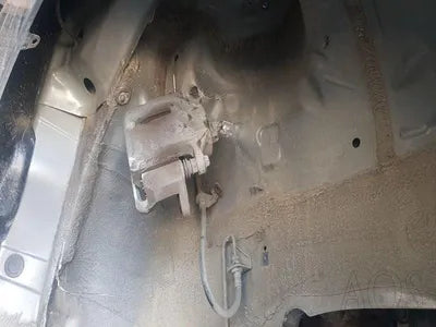 2015 Hyundai Tucson KMHJT81VBFU093127 VIN:KMHJT81VBFU093127