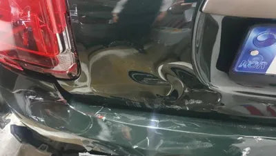 2022 MINI Cooper VIN: