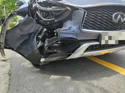 2019 Infiniti QX30 VIN: