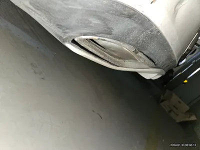 2018 Mercedes-Benz C 200 VIN: