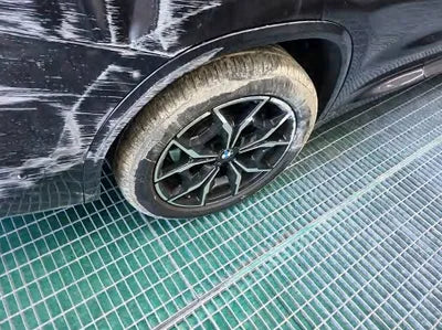 2024 BMW 320 WBA31DP04R9T63155 VIN:WBA31DP04R9T63155