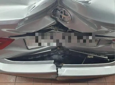 2018 Toyota Camry JTNB11HK7J3064632 VIN:JTNB11HK7J3064632