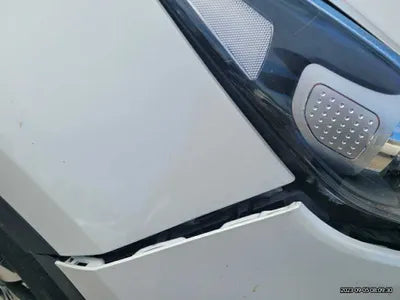 2016 Kia Sportage 012KMKNAPN813DGK1 VIN:012KMKNAPN813DGK1