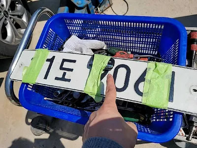 2015 Hyundai Santa FE KMHSW81UBFU511115 VIN:KMHSW81UBFU511115