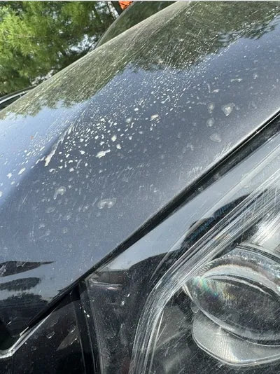 2016 Mercedes-Benz E 220 VIN: