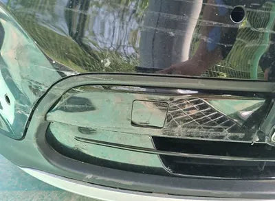 2017 Kia Sorento KNAPH81ABHA295841 VIN:KNAPH81ABHA295841