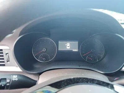 2019 Kia K5 VIN: