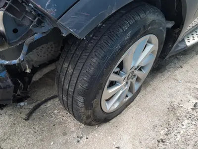 2015 Hyundai Tucson KMHJ381ABGU099996 VIN:KMHJ381ABGU099996