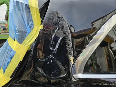 2021 Mercedes-Benz GLS 400 VIN: