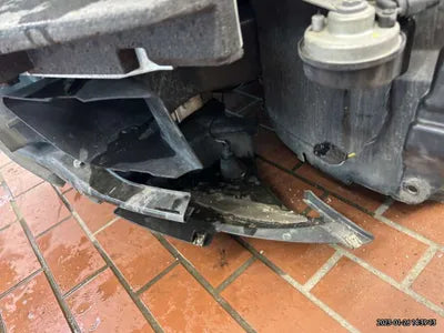 2015 BMW 118 WBA1S5106G5D25159 VIN:WBA1S5106G5D25159