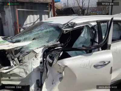 2018 Kia Sorento KNAPK81ADKA484228 VIN:KNAPK81ADKA484228