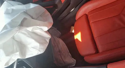 2020 BMW Z4 WBAHF7109LWW56155 VIN:WBAHF7109LWW56155