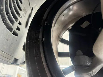 2017 Mercedes-Benz CLS 250 WDDLJ9HB7HA205086 VIN:WDDLJ9HB7HA205086