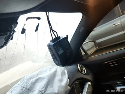 2022 Mercedes-Benz B 250 VIN: