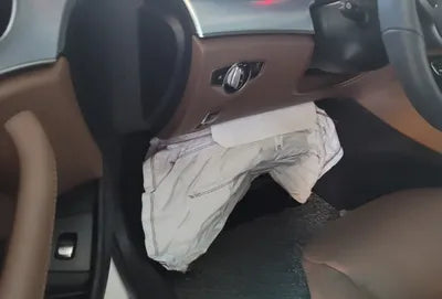 2020 Mercedes-Benz E 250 000KMWDDZF4FB1LA7 VIN:000KMWDDZF4FB1LA7