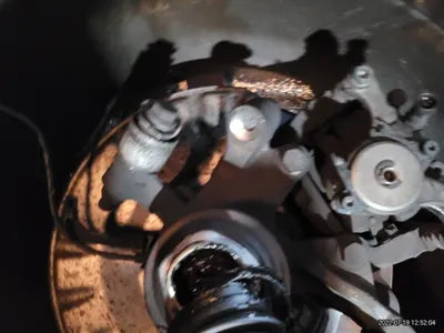 2018 Mercedes-Benz GLE 350 WDCDA2EB3JB101733 VIN:WDCDA2EB3JB101733