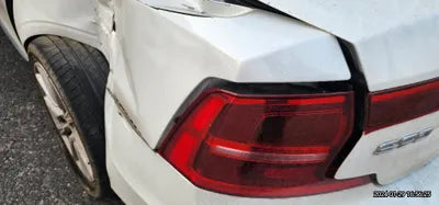 2020 Volvo S90 LVYPS102DLP082443 VIN:LVYPS102DLP082443