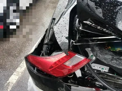 2018 Honda Accord VIN: