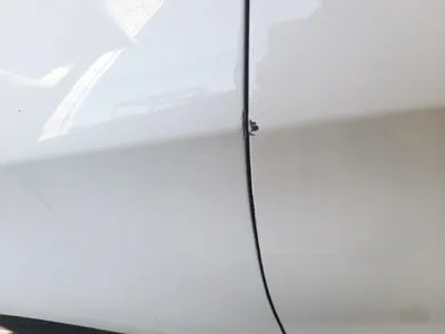 2017 Mercedes-Benz B 200 VIN: