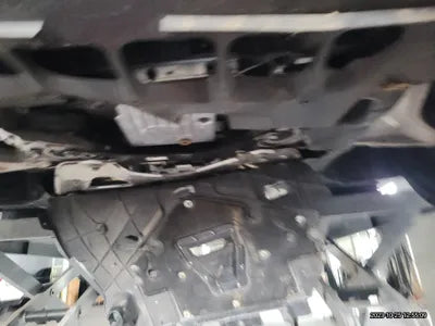 2022 maserati gibbli tropeo ZAM57ZSG9N1382199 VIN:ZAM57ZSG9N1382199