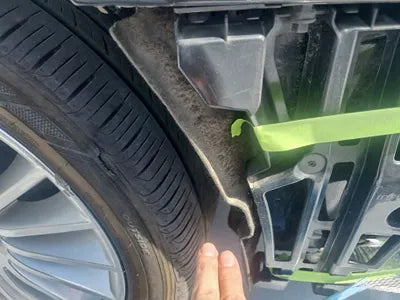 2016 Mercedes-Benz S 350 WDDUF3DB9GA259190 VIN:WDDUF3DB9GA259190