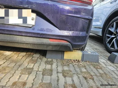 2015 Volkswagen Scirocco WVWZZZ13ZFV013935 VIN:WVWZZZ13ZFV013935