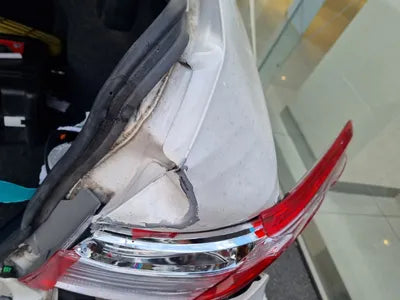 2015 Toyota Camry 4T1BF1FKXFU976256 VIN:4T1BF1FKXFU976256