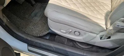 2022 Genesis GV80 KMTHB81DDNU123065 VIN:KMTHB81DDNU123065