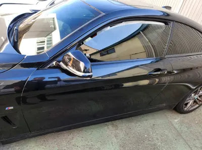 2016 BMW 420 WBA4P710XGK583127 VIN:WBA4P710XGK583127