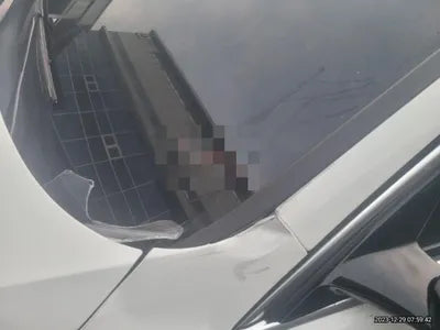 2021 BMW 118 WBA7M9103M7H50396 VIN:WBA7M9103M7H50396