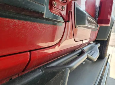 2021 Jeep Gladiator 1C6JJTBG3ML524154 VIN:1C6JJTBG3ML524154