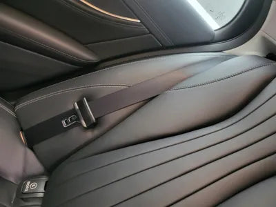 2020 Mercedes-Benz E 220 VIN: